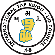 TCUK